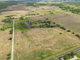 0 County Road 617 - Photo 5