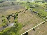 0 County Road 617 - Photo 6