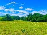 Lot 99 Arlow Road - Photo 2