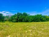 Lot 99 Arlow Road - Photo 3
