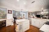 6213 Bowin Drive - Photo 10