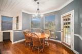 6213 Bowin Drive - Photo 11