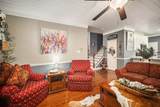 6213 Bowin Drive - Photo 12