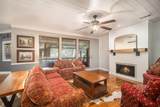 6213 Bowin Drive - Photo 13