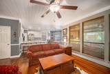 6213 Bowin Drive - Photo 14