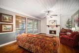 6213 Bowin Drive - Photo 15