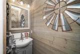 6213 Bowin Drive - Photo 16