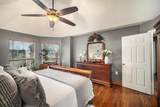 6213 Bowin Drive - Photo 17