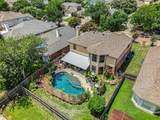6213 Bowin Drive - Photo 2