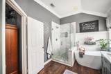 6213 Bowin Drive - Photo 20