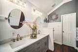 6213 Bowin Drive - Photo 22