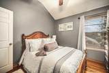 6213 Bowin Drive - Photo 23