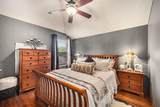 6213 Bowin Drive - Photo 26