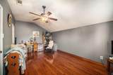 6213 Bowin Drive - Photo 27
