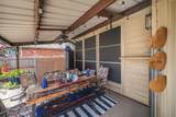 6213 Bowin Drive - Photo 29
