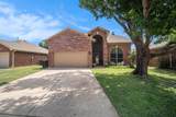 6213 Bowin Drive - Photo 3