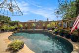 6213 Bowin Drive - Photo 30
