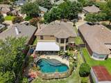 6213 Bowin Drive - Photo 31