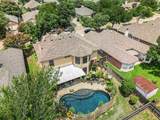 6213 Bowin Drive - Photo 32