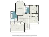 6213 Bowin Drive - Photo 33