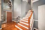 6213 Bowin Drive - Photo 4