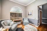 6213 Bowin Drive - Photo 5