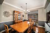 6213 Bowin Drive - Photo 6
