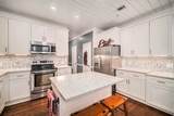 6213 Bowin Drive - Photo 8