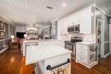 6213 Bowin Drive - Photo 9