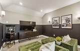 1200 Kadynce Lane - Photo 12