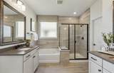 1200 Kadynce Lane - Photo 15