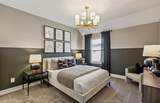 1200 Kadynce Lane - Photo 17
