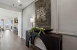 1200 Kadynce Lane - Photo 2