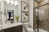 1200 Kadynce Lane - Photo 20
