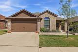 9336 Castorian Drive - Photo 1