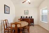 9336 Castorian Drive - Photo 12