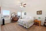 9336 Castorian Drive - Photo 13