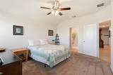 9336 Castorian Drive - Photo 14