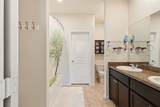9336 Castorian Drive - Photo 15