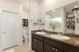 9336 Castorian Drive - Photo 16