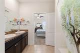 9336 Castorian Drive - Photo 17