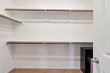 9336 Castorian Drive - Photo 18