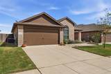 9336 Castorian Drive - Photo 2