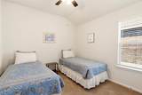 9336 Castorian Drive - Photo 20