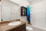 9336 Castorian Drive - Photo 21