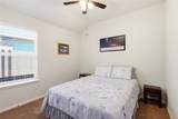 9336 Castorian Drive - Photo 22