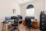 9336 Castorian Drive - Photo 23
