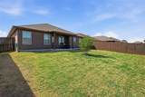 9336 Castorian Drive - Photo 24