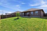 9336 Castorian Drive - Photo 25