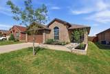 9336 Castorian Drive - Photo 3